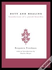 Duty And Healing