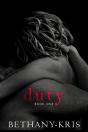 Duty - Preview