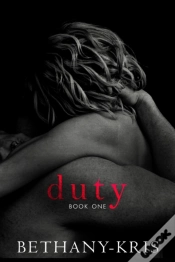 Capa do artigo Duty