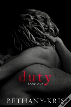 Capa do artigo Duty