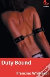 Duty Bound