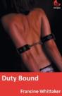 Duty Bound - Preview