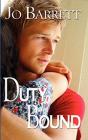Duty Bound - Preview