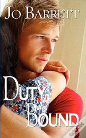 Capa do artigo Duty Bound