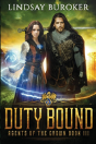 Duty Bound - Preview