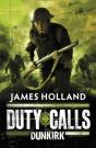 Duty Calls: Dunkirk - Preview
