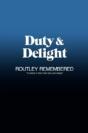 Duty & Delight - Preview