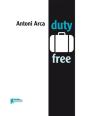 Duty Free - Preview