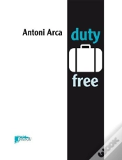 Capa do artigo Duty Free