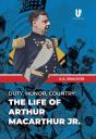 Duty, Honor, Country - Preview