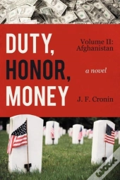 Duty, Honor, Money