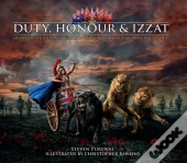 Duty, Honour & Izzat