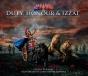 Duty, Honour & Izzat - Preview