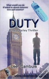 Duty