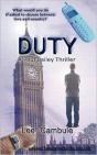 Duty - Preview