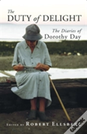 Capa do artigo Duty Of Delight
