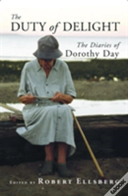 Capa do artigo Duty Of Delight