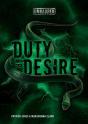 Duty Or Desire - Preview