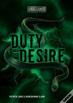 Capa do artigo Duty Or Desire