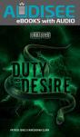 Duty Or Desire - Preview