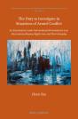Duty To Investigate In Situations Of Armed Conflict - Preview