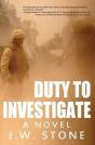Duty To Investigate - Preview