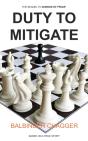 Duty To Mitigate - Preview