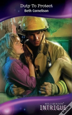 Capa do artigo Duty To Protect