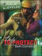 Duty To Protect - Preview
