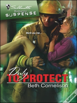 Capa do artigo Duty To Protect