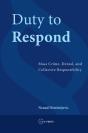 Duty To Respond - Preview