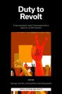 Duty To Revolt - Preview