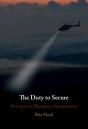 Duty To Secure - Preview