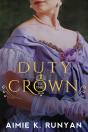 Duty To The Crown - Preview