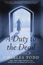 Duty To The Dead, A - Preview
