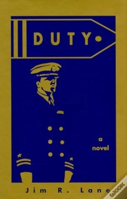 Capa do artigo Duty