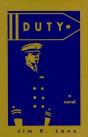 Duty - Preview