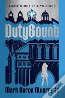 Dutybound