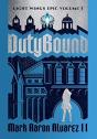 Dutybound - Preview