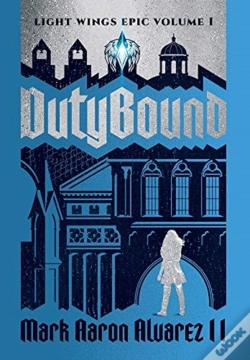 Capa do artigo Dutybound