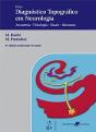 Duus - Diagnóstico Topográfico em Neurologia, Fisiologia - Preview