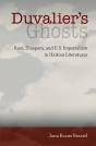 Duvalier'S Ghosts - Preview