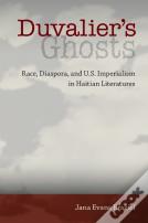 Duvalier'S Ghosts