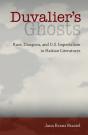 Duvalier'S Ghosts - Preview