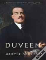 Duveen