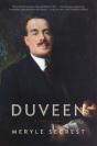 Duveen - Preview