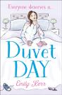 Duvet Day - Preview
