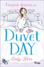 Duvet Day - Preview