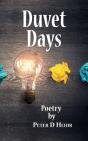 Duvet Days - Preview