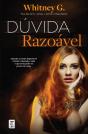 Dúvida Razoável - Preview